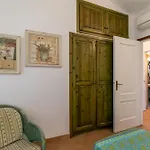 Statzu Butzu