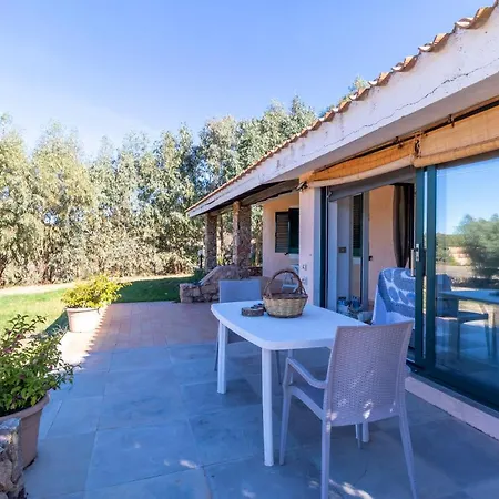 Statzu Butzu Nyaraló