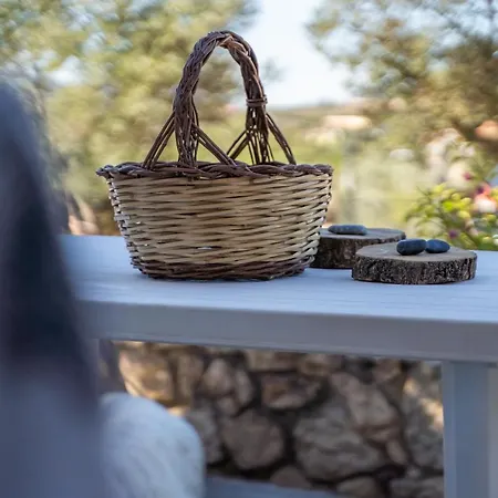 Nyaraló Statzu Butzu