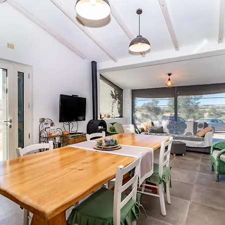 Statzu Butzu * Costa Paradiso