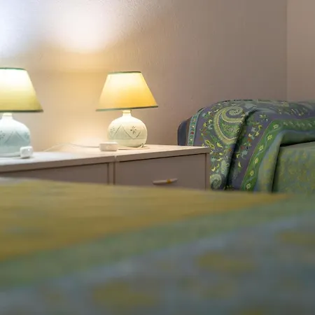 Statzu Butzu Costa Paradiso